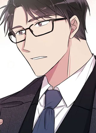 合约爱情的结局 截图1